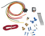 Derale Cooling Products Derale Single-Stage Fan Controllers 16720 Autofit