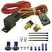 Derale Cooling Products Derale Single-Stage Fan Controllers 16721 Autofit