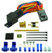 Derale Cooling Products Derale Single-Stage Fan Controllers 16735 Autofit