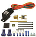 Derale Cooling Products Derale Single-Stage Fan Controllers 16735 Autofit