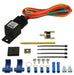 Derale Cooling Products Derale Single-Stage Fan Controllers 16738 Autofit