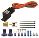 Derale Cooling Products Derale Single-Stage Fan Controllers 16739 Autofit