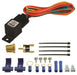 Derale Cooling Products Derale Single-Stage Fan Controllers 16739 Autofit
