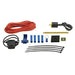 Derale Cooling Products Derale Single-Stage Fan Controllers 18738 Autofit