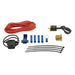 Derale Cooling Products Derale Single-Stage Fan Controllers 18739 Autofit