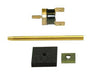 Derale Cooling Products Derale Single-Stage Fan Controllers 18748 Autofit