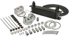 Derale Cooling Products Derale Stacked Plate Engine Oil Coolers 15651 Autofit