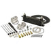 Derale Cooling Products Derale Stacked Plate Engine Oil Coolers 15651 Autofit