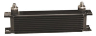 Derale Cooling Products Derale Stacked Plate Fluid Coolers 13401 Autofit