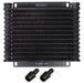 Derale Cooling Products Derale Stacked Plate Fluid Coolers 15452 Autofit