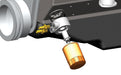Derale Cooling Products Derale Stacked Plate Fluid Coolers 15602 Autofit