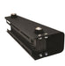Derale Cooling Products Derale Stacked Plate Fluid Coolers 50100 Autofit