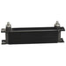 Derale Cooling Products Derale Stacked Plate Fluid Coolers 51006 Autofit