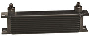 Derale Cooling Products Derale Stacked Plate Fluid Coolers 51006 Autofit