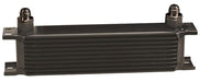 Derale Cooling Products Derale Stacked Plate Fluid Coolers 51008 Autofit