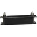 Derale Cooling Products Derale Stacked Plate Fluid Coolers 51008 Autofit