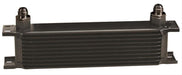 Derale Cooling Products Derale Stacked Plate Fluid Coolers 51008 Autofit