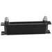 Derale Cooling Products Derale Stacked Plate Fluid Coolers 51010 Autofit