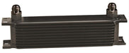 Derale Cooling Products Derale Stacked Plate Fluid Coolers 51010 Autofit