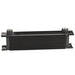 Derale Cooling Products Derale Stacked Plate Fluid Coolers 51078 Autofit