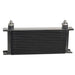 Derale Cooling Products Derale Stacked Plate Fluid Coolers 51606 Autofit