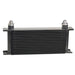 Derale Cooling Products Derale Stacked Plate Fluid Coolers 51608 Autofit