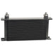 Derale Cooling Products Derale Stacked Plate Fluid Coolers 51906 Autofit