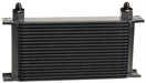 Derale Cooling Products Derale Stacked Plate Fluid Coolers 51906 Autofit