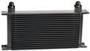 Derale Cooling Products Derale Stacked Plate Fluid Coolers 51908 Autofit
