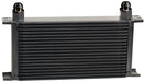 Derale Cooling Products Derale Stacked Plate Fluid Coolers 51910 Autofit