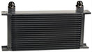 Derale Cooling Products Derale Stacked Plate Fluid Coolers 51910 Autofit