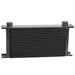 Derale Cooling Products Derale Stacked Plate Fluid Coolers 51978 Autofit