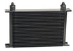Derale Cooling Products Derale Stacked Plate Fluid Coolers 52506 Autofit