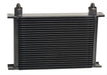 Derale Cooling Products Derale Stacked Plate Fluid Coolers 52506 Autofit