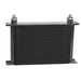 Derale Cooling Products Derale Stacked Plate Fluid Coolers 52506 Autofit