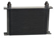Derale Cooling Products Derale Stacked Plate Fluid Coolers 52508 Autofit