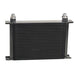 Derale Cooling Products Derale Stacked Plate Fluid Coolers 52508 Autofit
