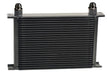 Derale Cooling Products Derale Stacked Plate Fluid Coolers 52510 Autofit