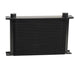 Derale Cooling Products Derale Stacked Plate Fluid Coolers 52578 Autofit