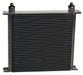 Derale Cooling Products Derale Stacked Plate Fluid Coolers 53406 Autofit