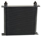 Derale Cooling Products Derale Stacked Plate Fluid Coolers 53406 Autofit