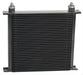 Derale Cooling Products Derale Stacked Plate Fluid Coolers 53408 Autofit