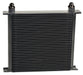 Derale Cooling Products Derale Stacked Plate Fluid Coolers 53408 Autofit