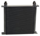 Derale Cooling Products Derale Stacked Plate Fluid Coolers 53408 Autofit