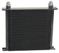 Derale Cooling Products Derale Stacked Plate Fluid Coolers 53410 Autofit