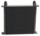 Derale Cooling Products Derale Stacked Plate Fluid Coolers 53410 Autofit