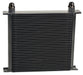 Derale Cooling Products Derale Stacked Plate Fluid Coolers 53410 Autofit