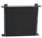Derale Cooling Products Derale Stacked Plate Fluid Coolers 53478 Autofit