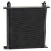 Derale Cooling Products Derale Stacked Plate Fluid Coolers 54006 Autofit