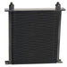 Derale Cooling Products Derale Stacked Plate Fluid Coolers 54006 Autofit